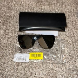 YSL sunglasses